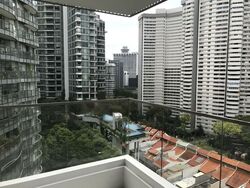 The Peak @ Cairnhill II (D9), Apartment #577494861